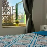 W Porcie Апартаменты Устка