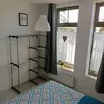 W Porcie Апартаменты *
