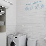 W Porcie