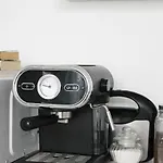 Апартаменты W Porcie