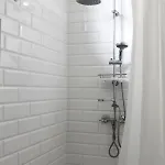 W Porcie Апартаменты *