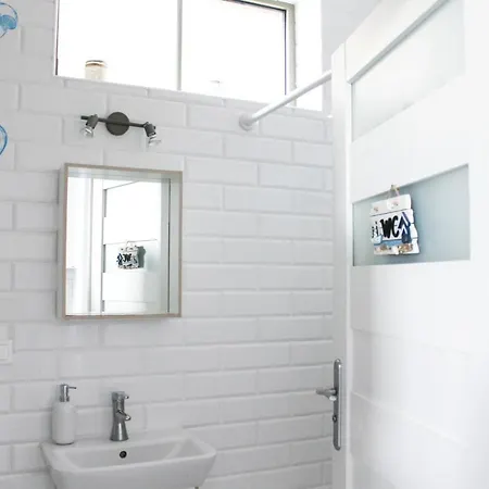 W Porcie Apartamento Ustka